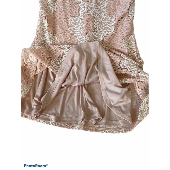 Pastourelle Collection Pippa & Julie Dress Size 10 - Picture 6 of 12